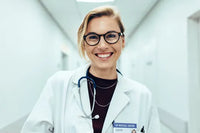 Dr.Sarah R.