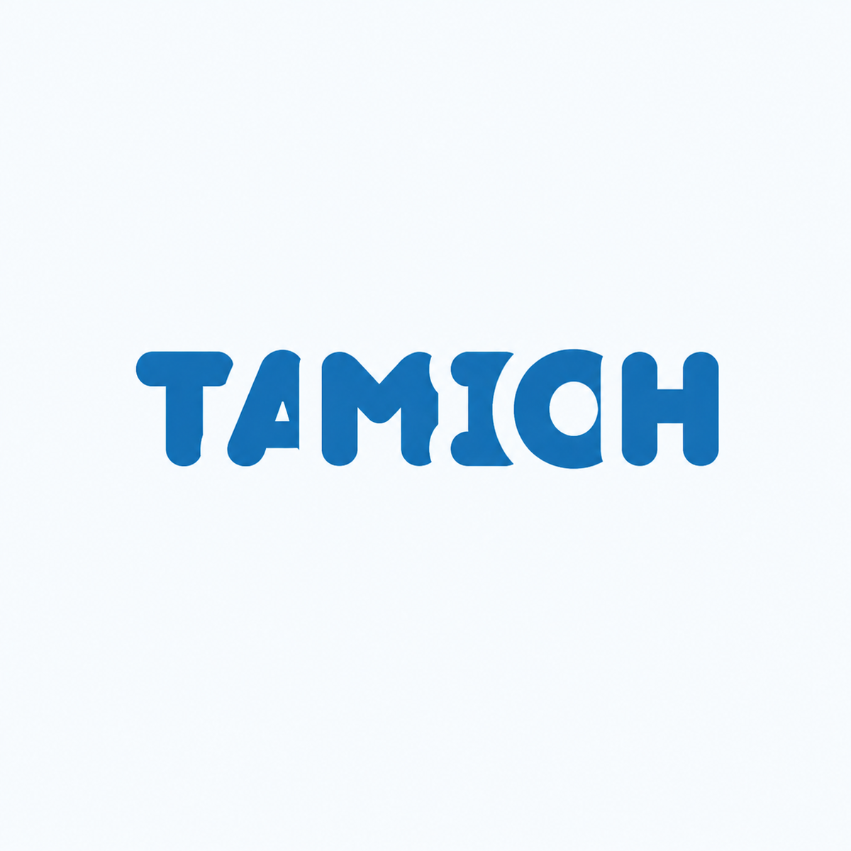 Tamioh