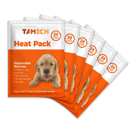 Replacement Heat Packs