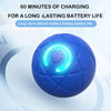 Rolling Ball, Automatic