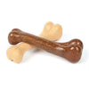 indestructible chew