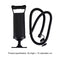 Air Pump