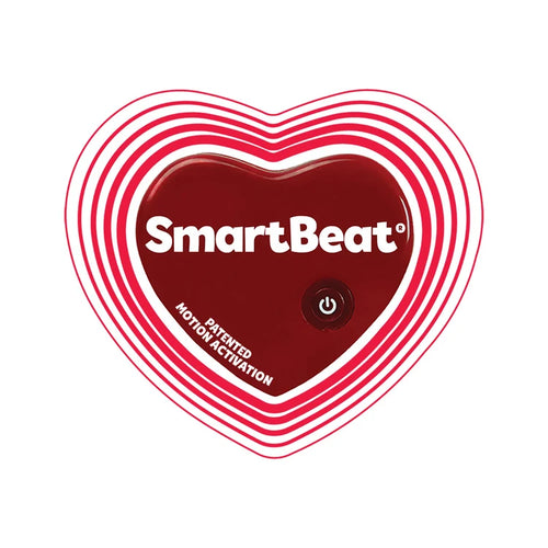Replacement SmartBeat™ Heart