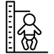 Sequenced by Stage