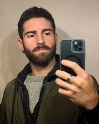 Daniel M.