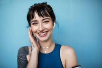 Jessica L.