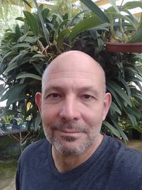Mark M.