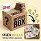 Mystery Digital Product