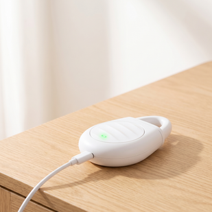 Charge It