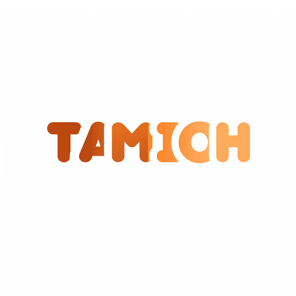 Tamioh