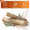 Tamioh Coffee Wood Chew Sticks