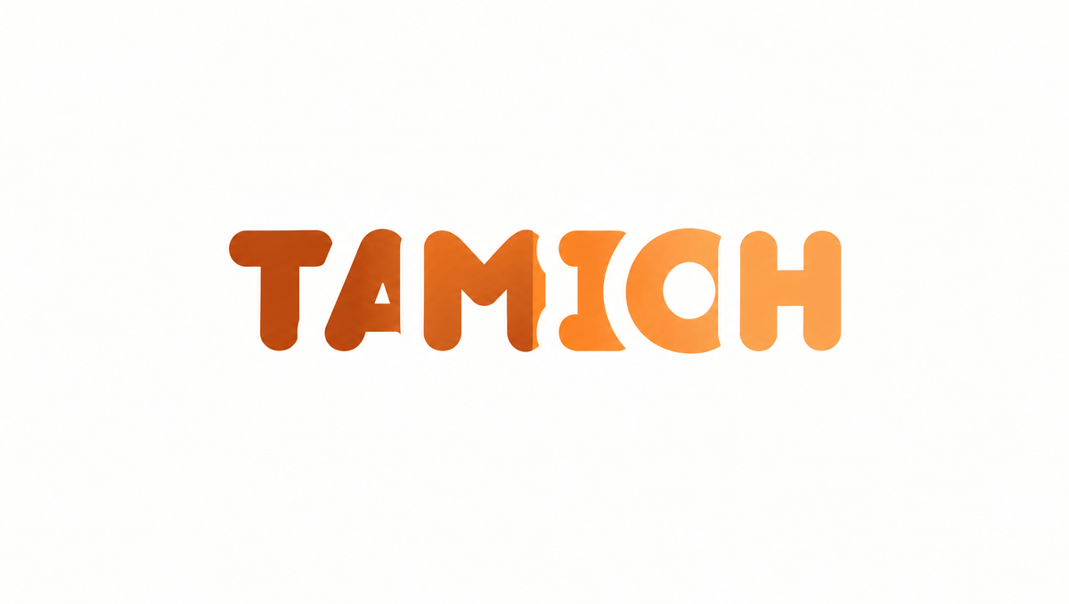 Tamioh