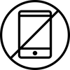 Screen-Free