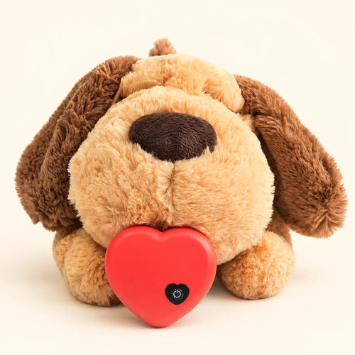 Hummy - Anxiety relief Comforter