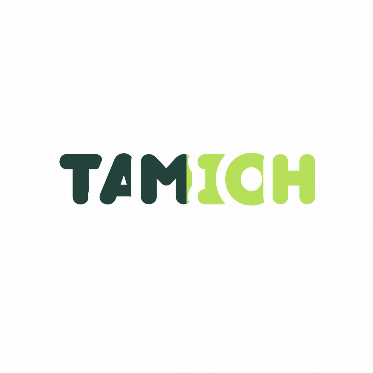Tamioh