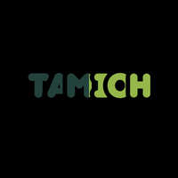 Tamioh
