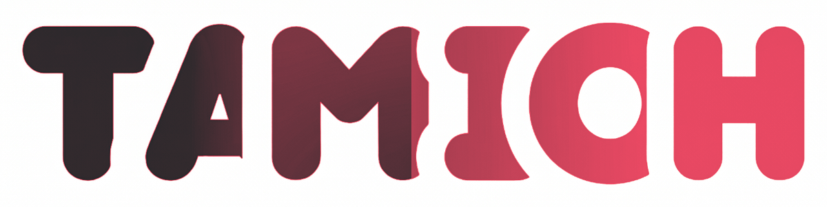Tamioh